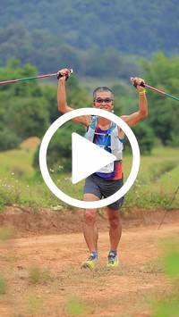 BIB:  <button type="button" onclick="openModal(26804490)" class="btn btn-primary btn-sm float-right" data-toggle="modal" data-target=".modal-high-quality">
                <i class="fa fa-download"></i> Download
                </button>